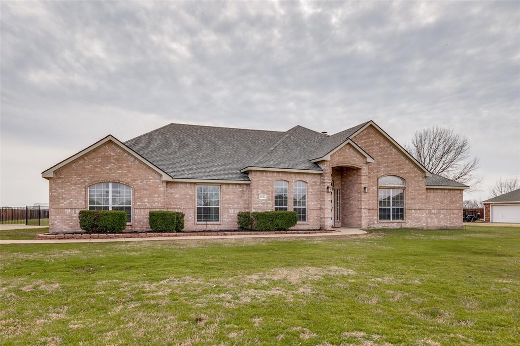 8934 Colonial Drive - Photo 1