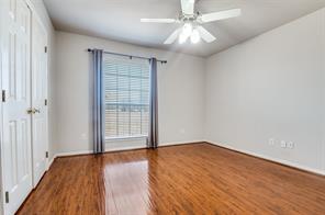 8934 Colonial Drive - Photo 10