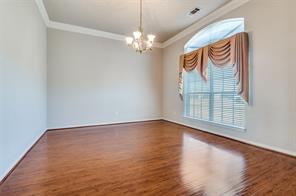 8934 Colonial Drive - Photo 11