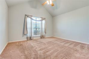 8934 Colonial Drive - Photo 12