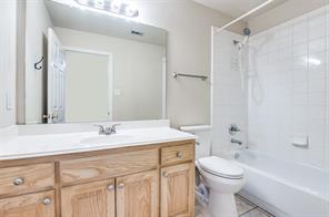 8934 Colonial Drive - Photo 13