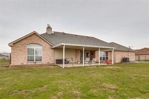 8934 Colonial Drive - Photo 14