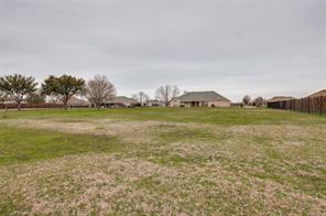 8934 Colonial Drive - Photo 15