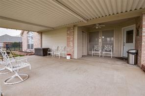 8934 Colonial Drive - Photo 16