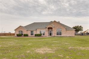 8934 Colonial Drive - Photo 17
