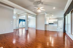 8934 Colonial Drive - Photo 3