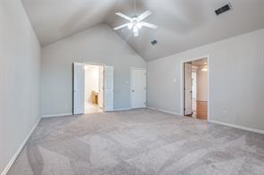 8934 Colonial Drive - Photo 7