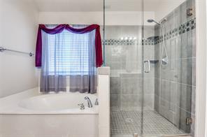8934 Colonial Drive - Photo 8