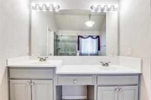 8934 Colonial Drive - Photo 9
