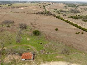 135 Acres TBD Harmon Road - Photo 10