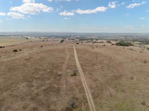 135 Acres TBD Harmon Road - Photo 12