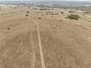 135 Acres TBD Harmon Road - Photo 13