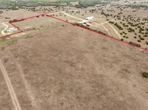 135 Acres TBD Harmon Road - Photo 15