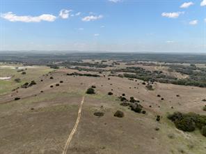 135 Acres TBD Harmon Road - Photo 17