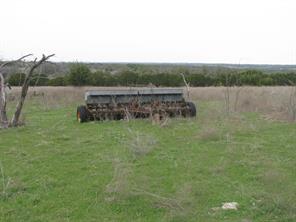 135 Acres TBD Harmon Road - Photo 18