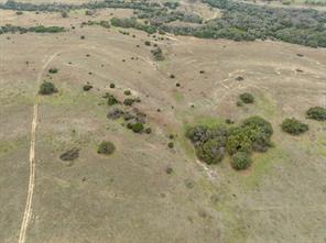 135 Acres TBD Harmon Road - Photo 19