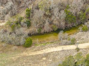 135 Acres TBD Harmon Road - Photo 2