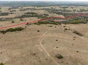 135 Acres TBD Harmon Road - Photo 20