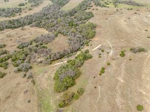 135 Acres TBD Harmon Road - Photo 21