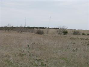 135 Acres TBD Harmon Road - Photo 24