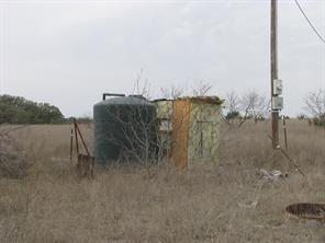 135 Acres TBD Harmon Road - Photo 25