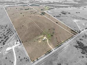 135 Acres TBD Harmon Road - Photo 26
