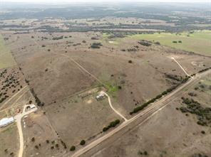 135 Acres TBD Harmon Road - Photo 3
