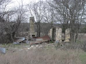 135 Acres TBD Harmon Road - Photo 4