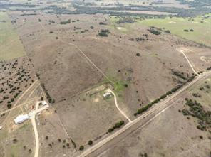 135 Acres TBD Harmon Road - Photo 5