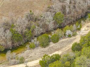 135 Acres TBD Harmon Road - Photo 7