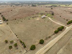135 Acres TBD Harmon Road - Photo 8
