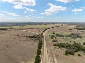 135 Acres TBD Harmon Road - Photo 9