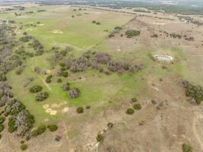 48 Acres TDB Harmon Road - Photo 11