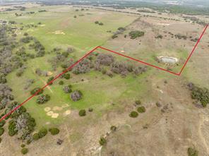 48 Acres TDB Harmon Road - Photo 12