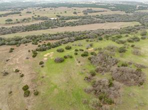 48 Acres TDB Harmon Road - Photo 14