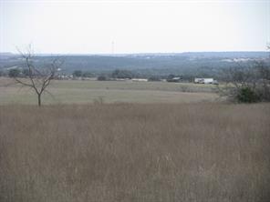 48 Acres TDB Harmon Road - Photo 15