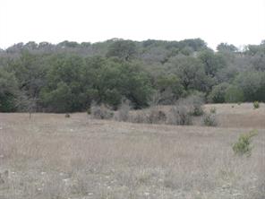 48 Acres TDB Harmon Road - Photo 18
