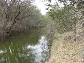 48 Acres TDB Harmon Road - Photo 2