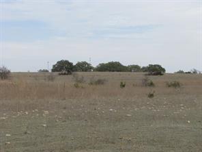 48 Acres TDB Harmon Road - Photo 20