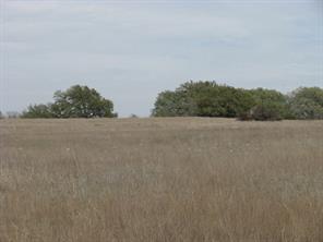 48 Acres TDB Harmon Road - Photo 23