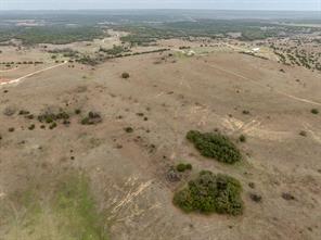 48 Acres TDB Harmon Road - Photo 24