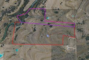 48 Acres TDB Harmon Road - Photo 25