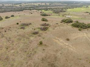 48 Acres TDB Harmon Road - Photo 3
