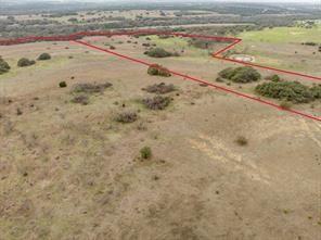 48 Acres TDB Harmon Road - Photo 4