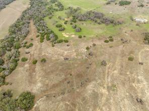 48 Acres TDB Harmon Road - Photo 5