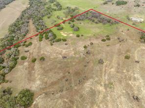 48 Acres TDB Harmon Road - Photo 6
