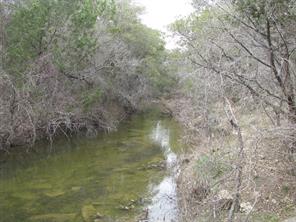 48 Acres TDB Harmon Road - Photo 7
