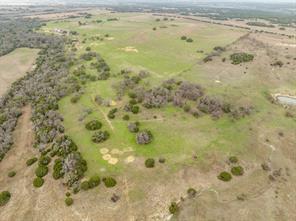 48 Acres TDB Harmon Road - Photo 8