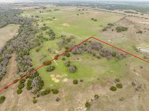 48 Acres TDB Harmon Road - Photo 9