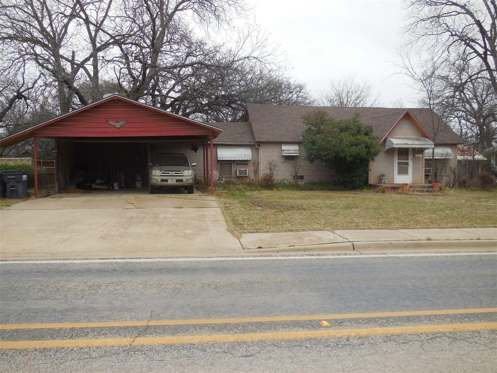 610 W Main Street - Photo 1